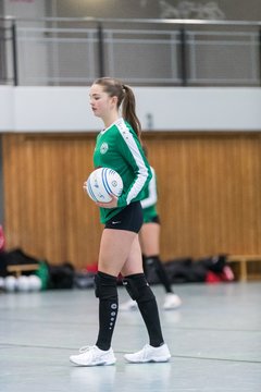 Bild 123 - wU16 Wiemersdorf